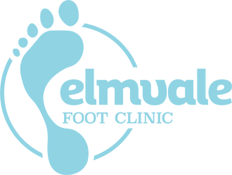 Elmvale Foot Clinic